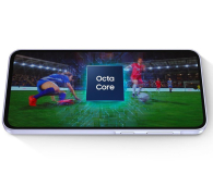 Samsung Galaxy A36 5G 8/256GB Czarny - 1313810 - zdjęcie 9